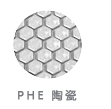PHP Ceramic